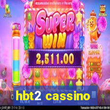 hbt2 cassino